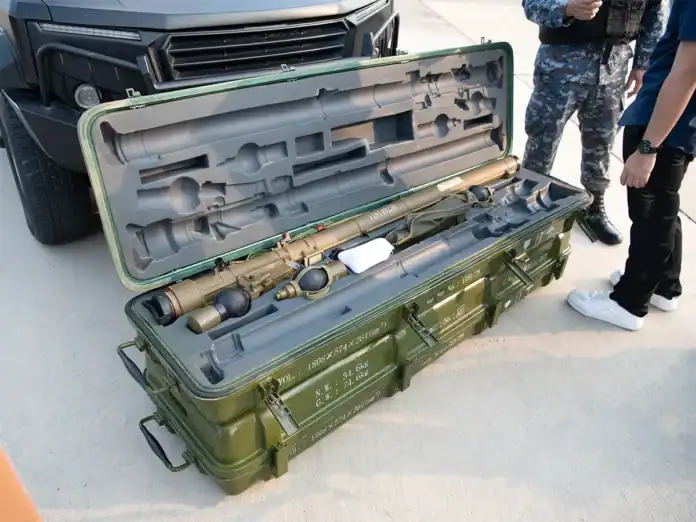 Océan Indien : Moscou avance ses pions