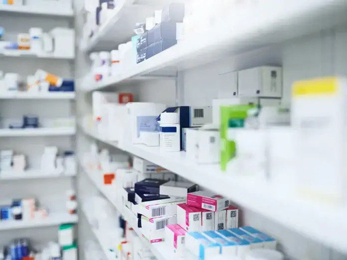 on-bricole-on-laisse-des-gens-souffrir-a-mayotte-quand-lacces-aux-medicaments-se-heurte-a-lopacite-du-chm "On bricole, on laisse des gens souffrir" : à Mayotte, quand l’accès aux médicaments se heurte à l’opacité du CHM