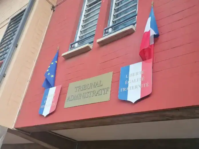 Pamandzi : le litige entre Hadidja Boun-Cheick et le maire en attente de décision judiciaire