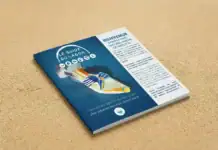 Parc naturel marin de Mayotte : protéger le lagon Parc naturel marin de Mayotte : protéger le lagon