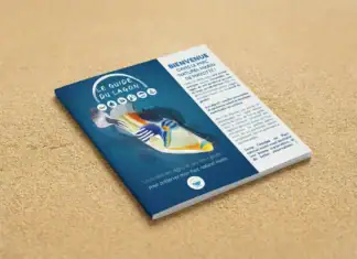 Parc naturel marin de Mayotte : protéger le lagon Parc naturel marin de Mayotte : protéger le lagon