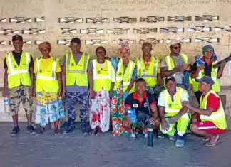 Parents-relais : le retrait se confirme sur les routes ce lundi Parents-relais : le retrait se confirme sur les routes ce lundi