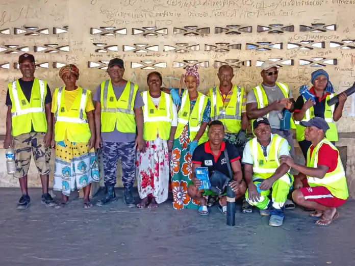 Parents-relais : le retrait se confirme sur les routes ce lundi