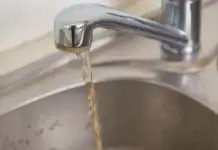 Qualité de l’eau du robinet à Mayotte : des recommandations qui ne passent plus auprès des usagers Qualité de l’eau du robinet à Mayotte : des recommandations qui ne passent plus auprès des usagers