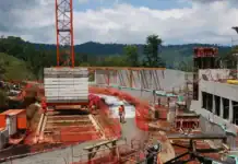 Quel est l’avis des chefs d’entreprises sur l’avenir de Mayotte ? Quel est l’avis des chefs d’entreprises sur l’avenir de Mayotte ?