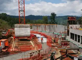 Quel est l’avis des chefs d’entreprises sur l’avenir de Mayotte ? Quel est l’avis des chefs d’entreprises sur l’avenir de Mayotte ?