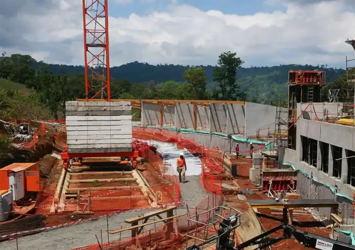 Quel est l’avis des chefs d’entreprises sur l’avenir de Mayotte ?