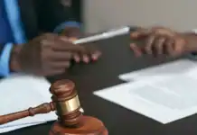 Radiation du Medef Mayotte : chronique d’une crise de gouvernance désormais judiciarisée Radiation du Medef Mayotte : chronique d’une crise de gouvernance désormais judiciarisée