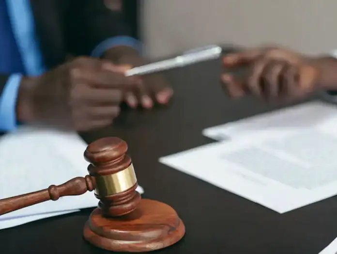 Radiation du Medef Mayotte : chronique d’une crise de gouvernance désormais judiciarisée