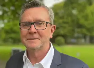 Reconduites de migrants illégaux aux frontières : regard d’outre-Manche sur le cas de Mayotte Reconduites de migrants illégaux aux frontières : regard d’outre-Manche sur le cas de Mayotte