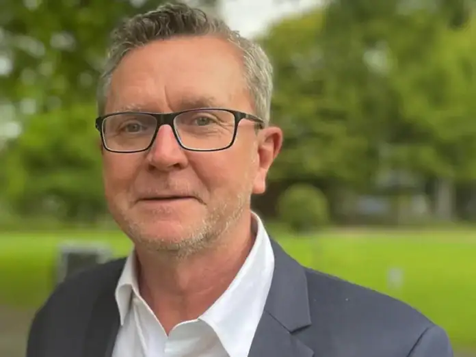 Reconduites de migrants illégaux aux frontières : regard d’outre-Manche sur le cas de Mayotte