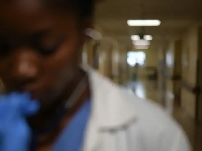 Sous-effectif, droit et humanité : les défis éthiques du CHM à Mayotte