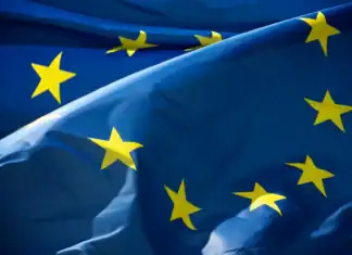 Taxe carbone : une directive européenne qui remet en cause la reconstruction de Mayotte Taxe carbone : une directive européenne qui remet en cause la reconstruction de Mayotte