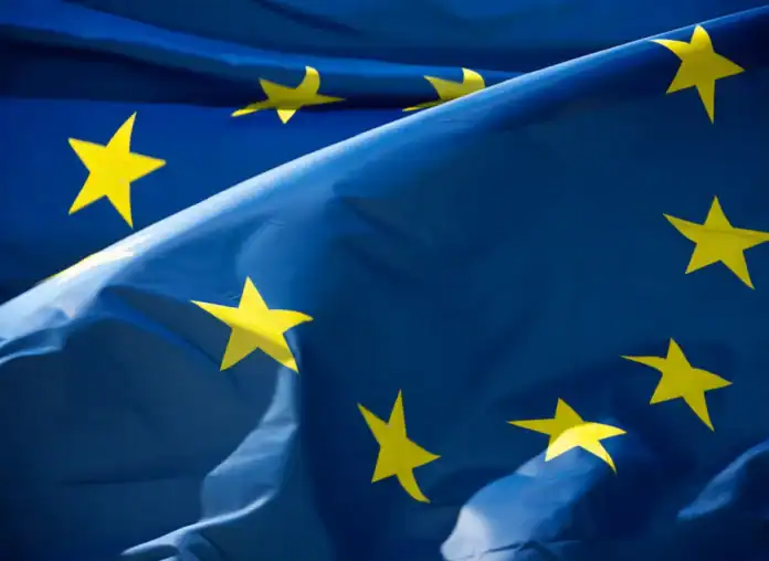 Taxe carbone : une directive européenne qui remet en cause la reconstruction de Mayotte