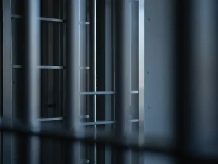 Un détenu de 23 ans retrouvé mort à Majicavo