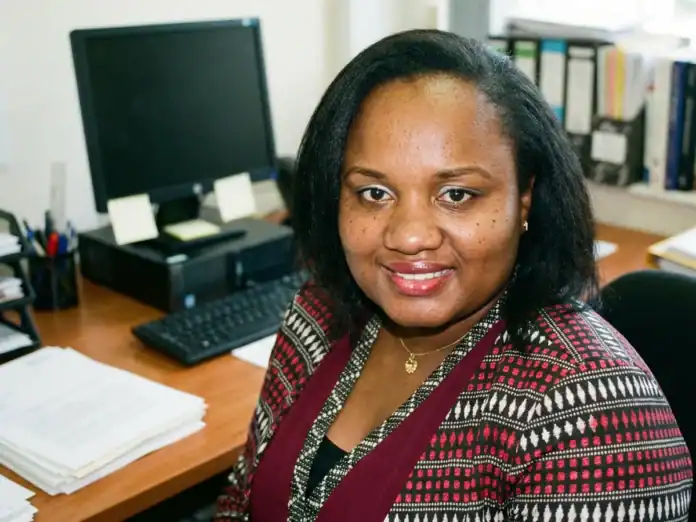 Une nouvelle dynamique pour les sites extérieurs et la communication du CHM