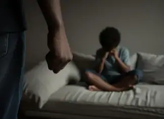 Violences intrafamiliales : À Mayotte, des chiffres bas qui inquiètent plus qu’ils ne rassurent Violences intrafamiliales : À Mayotte, des chiffres bas qui inquiètent plus qu’ils ne rassurent