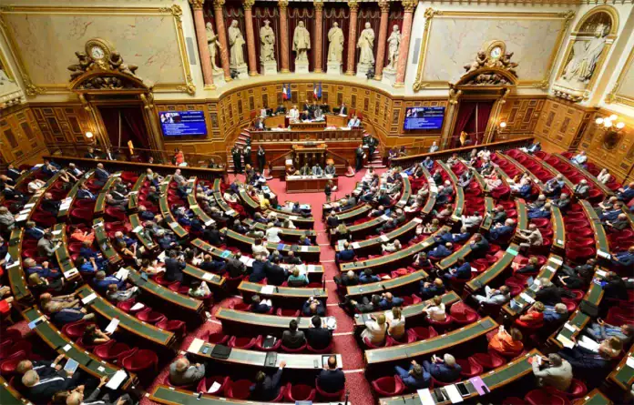 Un budget 2026 pour la France, des moyens pour l’outre-mer