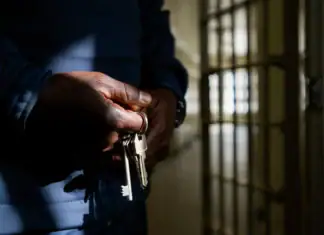 Agression violente à la maison d’arrêt de Majicavo : débrayage des agents et comparution immédiate des détenus Agression violente à la maison d’arrêt de Majicavo : débrayage des agents et comparution immédiate des détenus