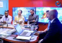 Avec Anticor, la lutte contre la corruption s’invite au cœur du débat municipal Avec Anticor, la lutte contre la corruption s’invite au cœur du débat municipal