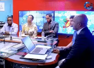 Avec Anticor, la lutte contre la corruption s’invite au cœur du débat municipal Avec Anticor, la lutte contre la corruption s’invite au cœur du débat municipal