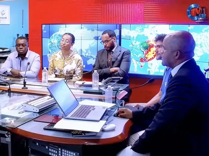 Avec Anticor, la lutte contre la corruption s’invite au cœur du débat municipal Avec Anticor, la lutte contre la corruption s’invite au cœur du débat municipal