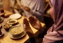 Bon Ramadan à tous les musulmans de Mayotte Bon Ramadan à tous les musulmans de Mayotte