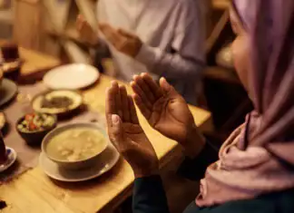 Bon Ramadan à tous les musulmans de Mayotte Bon Ramadan à tous les musulmans de Mayotte