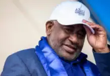 Comores : climat tendu à la veille de la célébration de l’accord de réconciliation Comores : climat tendu à la veille de la célébration de l’accord de réconciliation