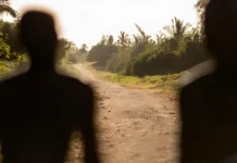 Comores : condamnés à mort, ils seraient en cavale à Mayotte Comores : condamnés à mort, ils seraient en cavale à Mayotte