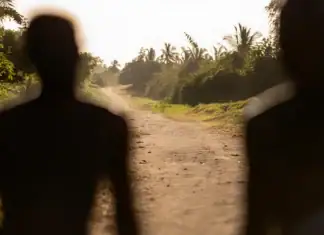 Comores : condamnés à mort, ils seraient en cavale à Mayotte Comores : condamnés à mort, ils seraient en cavale à Mayotte