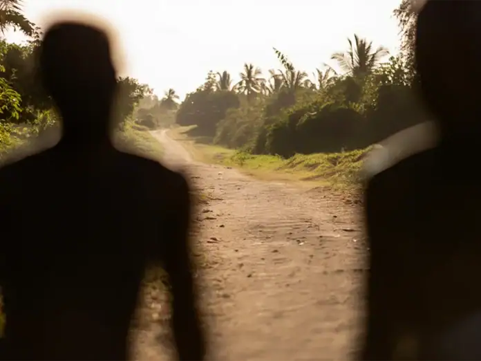 Comores : condamnés à mort, ils seraient en cavale à Mayotte