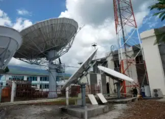 Comores : la qualité des services des opérateurs mobiles épinglée Comores : la qualité des services des opérateurs mobiles épinglée