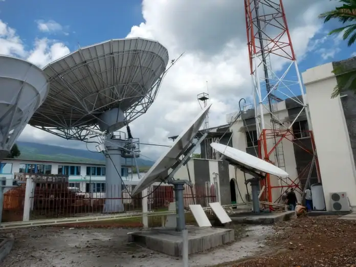 Comores : la qualité des services des opérateurs mobiles épinglée