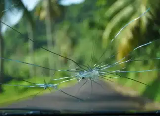 Coup de gueule contre l’insécurité sur les routes de Mayotte Coup de gueule contre l’insécurité sur les routes de Mayotte