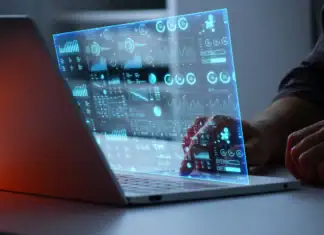 Cybersécurité à Mayotte : un problème à ne pas traiter à la légère Cybersécurité à Mayotte : un problème à ne pas traiter à la légère