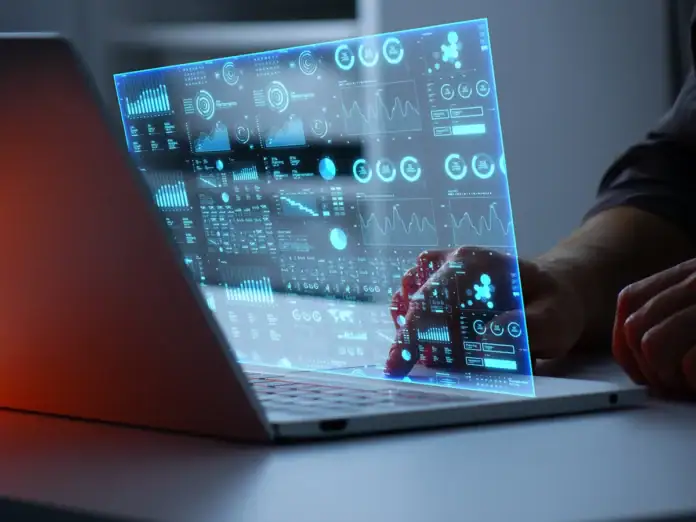 Cybersécurité à Mayotte : un problème à ne pas traiter à la légère