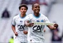 De Kani-Kéli à la Catalogne : le grand saut de Keyliane Abdallah De Kani-Kéli à la Catalogne : le grand saut de Keyliane Abdallah