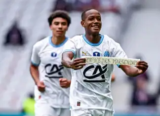 De Kani-Kéli à la Catalogne : le grand saut de Keyliane Abdallah De Kani-Kéli à la Catalogne : le grand saut de Keyliane Abdallah