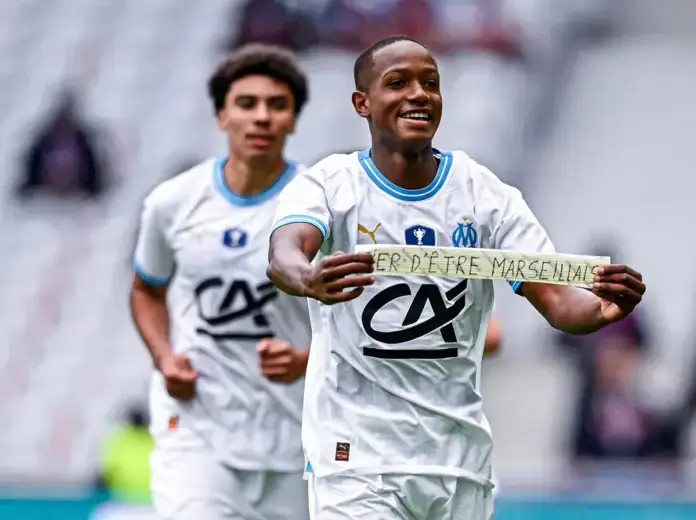 De Kani-Kéli à la Catalogne : le grand saut de Keyliane Abdallah