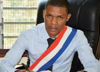 Démission d’office d’Assani Saindou Bamcolo : une audience expéditive sans surprise Démission d’office d’Assani Saindou Bamcolo : une audience expéditive sans surprise