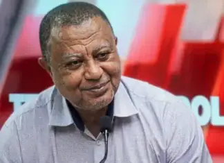 Diffamation en appel : Mahamoud Azihary face aux frontières du droit Diffamation en appel : Mahamoud Azihary face aux frontières du droit