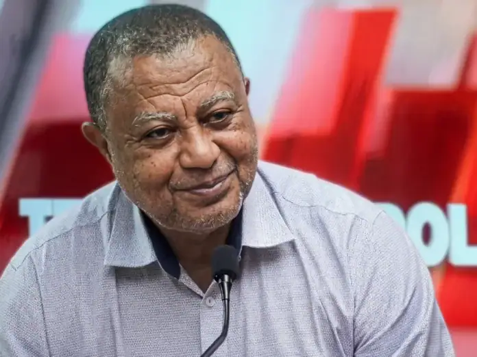 Diffamation en appel : Mahamoud Azihary face aux frontières du droit