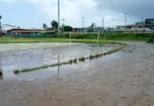 Élections municipales 2026 : ces projets pharaoniques sans lendemain Élections municipales 2026 : ces projets pharaoniques sans lendemain