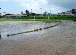 Élections municipales 2026 : ces projets pharaoniques sans lendemain Élections municipales 2026 : ces projets pharaoniques sans lendemain