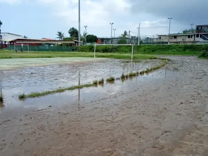 Élections municipales 2026 : ces projets pharaoniques sans lendemain