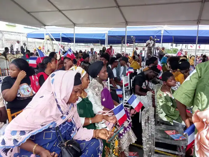 Élections municipales 2026 à Mayotte : une campagne terne face aux vrais enjeux