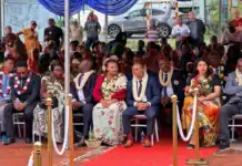 Élections municipales 2026 : la politique, une science inexacte et hyper compliquée Élections municipales 2026 : la politique, une science inexacte et hyper compliquée