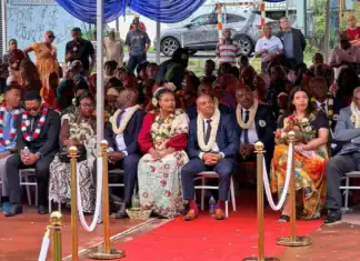 Élections municipales 2026 : la politique, une science inexacte et hyper compliquée Élections municipales 2026 : la politique, une science inexacte et hyper compliquée