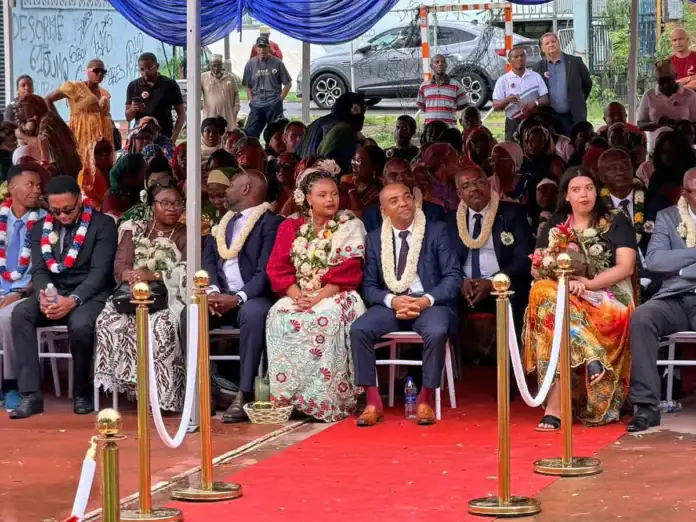 Élections municipales 2026 : la politique, une science inexacte et hyper compliquée Élections municipales 2026 : la politique, une science inexacte et hyper compliquée